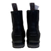 Ariat 'Devon Nitro' Paddock Boot in Black