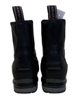 Ariat 'Devon Nitro' Paddock Boot in Black
