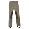 Tailored Sportsman 'Trophy Hunter' Jods in Tan - Children's 8