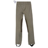 Tailored Sportsman 'Trophy Hunter' Jods in Tan - Children's 8