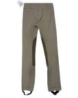 Tailored Sportsman 'Trophy Hunter' Jods in Tan - Children's 8