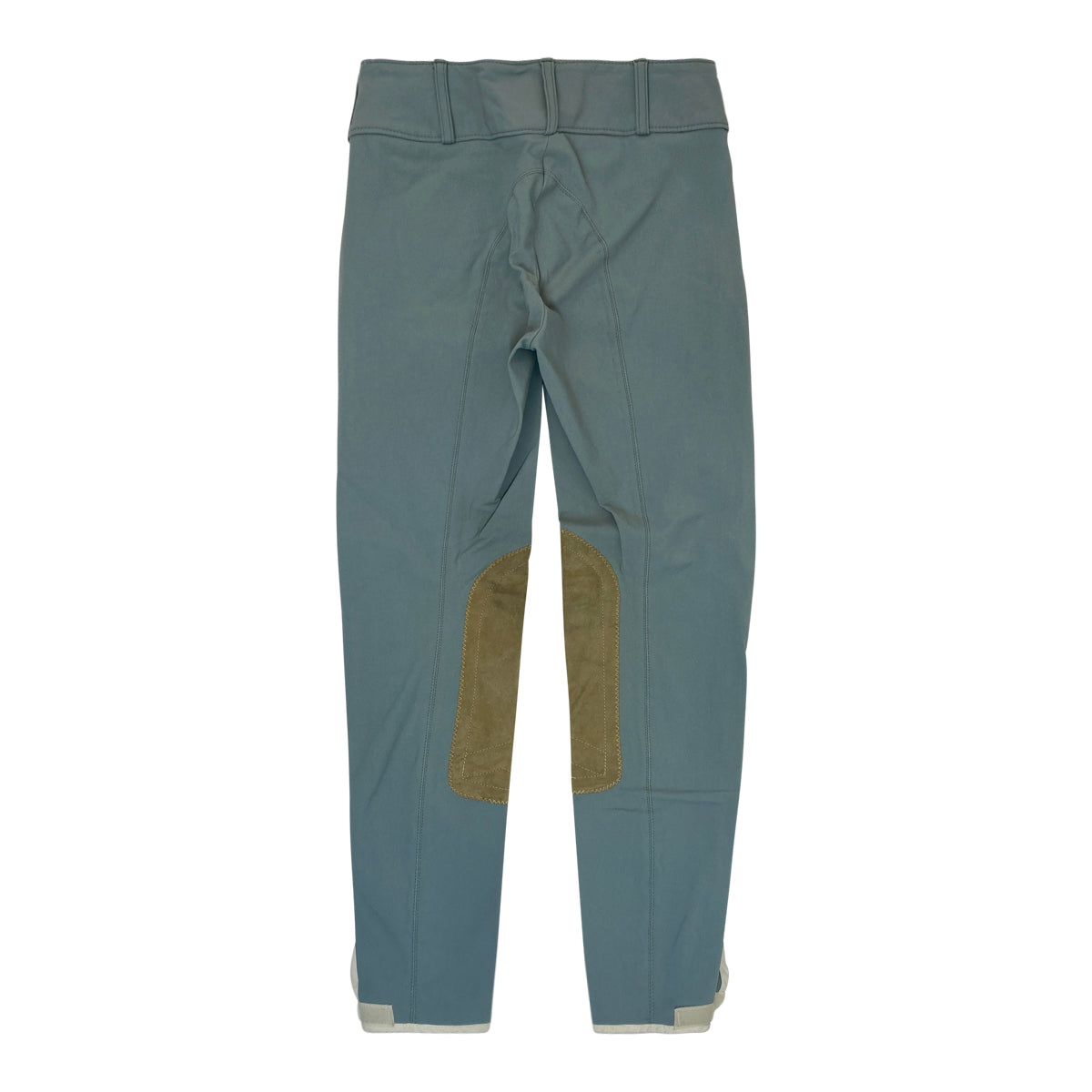 Tailored Sportsman Trophy Hunter Breeches in Light Blue