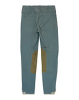 Tailored Sportsman Trophy Hunter Breeches in Light Blue