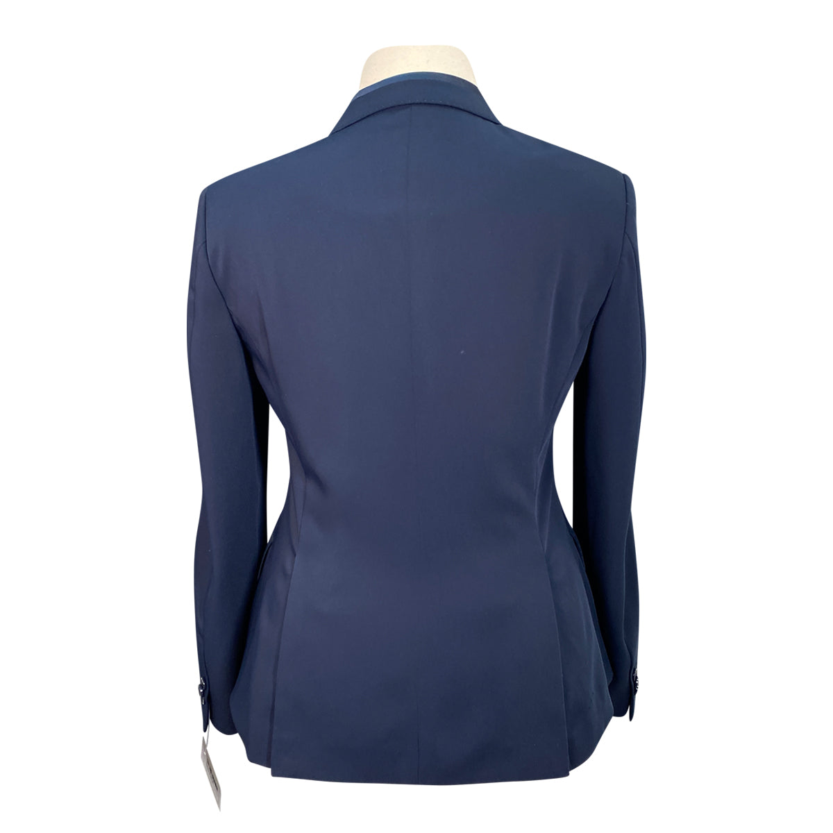 Tredstep &#39;Symphony Style&#39; Show Coat in Navy