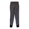 Dover Saddlery Dalton Breech in Grey
