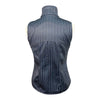 Kerrits Soft Shell Riding Vest in Navy 