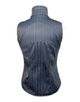 Kerrits Soft Shell Riding Vest in Navy 