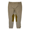 Tailored Sportsman 'Trophy Hunter' Breeches in Tan