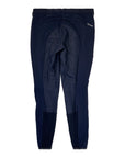 Pikeur 'Ciara' Grip Breeches in Navy` - Women's GR 44 (US 32)