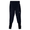 Aztec Diamond 'AD' Performance Breeches in Black - Women's UK 10 (US 26)