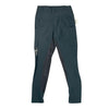 Fair Play 'Pauline' Full Grip High Rise Leggings in Grey
