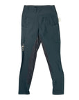 Fair Play 'Pauline' Full Grip High Rise Leggings in Grey