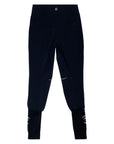 Aztec Diamond 'AD' Performance Breeches in Black - Women's UK 10 (US 26)