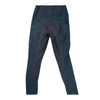 Fair Play 'Pauline' Full Grip High Rise Leggings in Grey