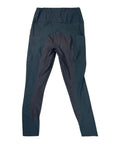 Fair Play 'Pauline' Full Grip High Rise Leggings in Grey