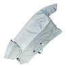 Horze La Pampa Fly Sheet in Silver