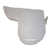 Lettia 'Wonder' Pad in White