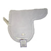 Lettia 'Wonder' Pad in White