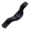 Red Barn 'Balance' Dressage Girth in Black