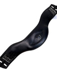 Red Barn 'Balance' Dressage Girth in Black