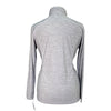 Ariat 'Sunstopper 2.0' Baselayer in Grey Heather