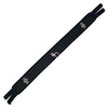 Professional's Choice SMx Girth in Black