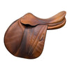 Butet 2012 Saddle in Gold