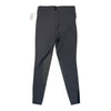 Kerrits 'Crossover II' Knee Patch Breeches in Grey