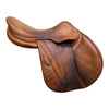 Butet 2012 Saddle in Gold