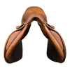 Butet 2012 Saddle in Gold