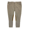 Tailored Sportsman 'Trophy Hunter' Breeches in Tan
