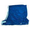 Horseware Amigo Net Cooler in Navy/Silver 