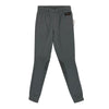 Kerrits Knee Patch Performance Tights in Grey 