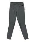 Kerrits Knee Patch Performance Tights in Grey 