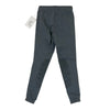 Kerrits Knee Patch Performance Tights in Grey 