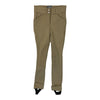 Riding Sport Kids 'Essential' Jodhpur in Tan 