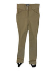 Riding Sport Kids 'Essential' Jodhpur in Tan 