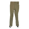 Riding Sport Kids 'Essential' Jodhpur in Tan 