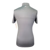 Pikeur Lasercut Sports Shirt in Grey