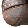 CWD 2016 SE02 Saddle in Brown