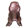 CWD 2016 SE02 Saddle in Brown