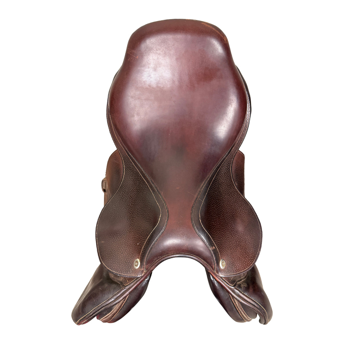 CWD 2016 SE02 Saddle in Brown