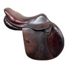CWD 2016 SE02 Saddle in Brown