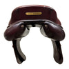 CWD 2016 SE02 Saddle in Brown - 17"