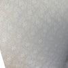 Cavalleria Toscana Sheer Jacquard Knit L/S Competition Shirt in White