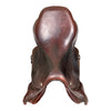 CWD 2018 SE03 Saddle in Brown