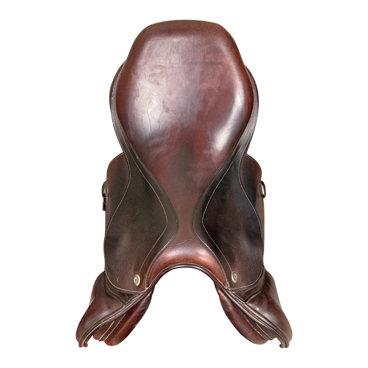 CWD 2018 SE03 Saddle in Brown
