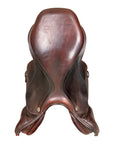 CWD 2018 SE03 Saddle in Brown