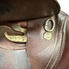 CWD 2018 SE03 Saddle in Brown