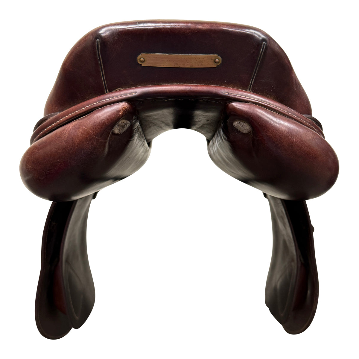 CWD 2018 SE03 Saddle in Brown